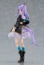 MAX Factory figma Umamusume: Pretty Derby Mejiro McQueen, MAX68328, by MAX FACTORY