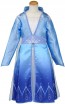 TAKARA TOMY Disney Frozen 2 Premium Fashionable Dress Elsa  , TAK37672, by TAKARA TOMY