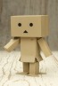 TokoToko DANBOARD, KBYGZ795, by KOTOBUKIYA