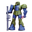 BANDAI  1/100 Zaku I, BAN87368, by BANDAI