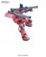 Bandai 1/144 BUILDERS PARTS: SYSTEM WEAPON 9 (ORIGIN) , BAN67237, by BANDAI