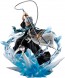 Bandai Figuarts ZERO Toshiro Hitsugaya -Thousand-Year Blood War-, BAC56612, by BANDAI