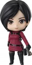 Good Smile Company Nendoroid Ada Wong (Resident Evil 4), GSC82288, by GOOD SMILE COMPANY