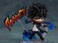 Good Smile Company Nendoroid Dabi (My Hero Academia) (Reissue), GSC70407, by GOOD SMILE COMPANY