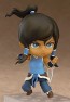 Good Smile Company Nendoroid Korra (The Legend of Korra) (Reissue), GSC29566, by GOOD SMILE COMPANY