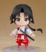 Good Smile Company Nendoroid Tokiyuki Hojo (The Elusive Samurai), GSC29875, by GOOD SMILE COMPANY
