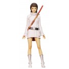 Atelier IT 1/20 Future Girl HQ2003 , AIT32172, by Atelier IT