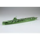 Fujimi 1/700 IJN Series No.42 Imperial Japanese Navy Aircraft Carrier Katsuragi Full-Hull Model, FUJ51671, by FUJIMI