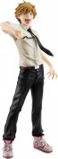 Good Smile Company POP UP PARADE Denji (Chainsaw Man), GSC46483, by GOOD SMILE COMPANY
