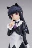Good Smile Company POP UP PARADE Kuroneko (Oreimo), GSC45950, by GOOD SMILE COMPANY