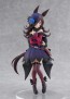 Good Smile Company POP UP PARADE Rice Shower L Size (Uma Musume: Pretty Derby), GSC84817, by GOOD SMILE COMPANY