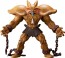 Good Smile Company POP UP PARADE SP Exodia the Forbidden One (Yu-Gi-Oh!), GSC93833, by GOOD SMILE COMPANY