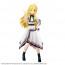 Bandai 30MS Miki Hoshii (20th Anniversary YOU AND AI!) [The IdolM@ster], BAN88620, by BANDAI