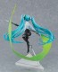 Good Smile Company 1/7 Hatsune Miku GT Project: Racing Miku: 2022 Ver. Figure, GSC46636, by GOOD SMILE COMPANY