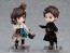 Good Smile Company Nendoroid Doll Outfit Set: Tailor, GSC73392, by GOOD SMILE COMPANY