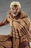 Good Smile Company POP UP PARADE Reiner Braun: Armored Titan Ver. (Attack on Titan), GSC47176, by GOOD SMILE COMPANY