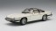 Hasegawa 1/24 Jaguar XJ-SC V12 Cabriolet, HAS03525, by HASEGAWA
