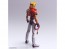 SQUARE ENIX Xenogears Bring Arts Bartholomew Fatima, SQE74743, by SQUARE ENIX