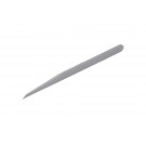 Wave HG micro chisel single item (blade width 0.1 mm) , WAV85416, by WAVE