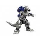 Aoshima Godzilla x Mechagodzilla MFS-3 Type 3 Kiryu , AOS99346, by AOSHIMA
