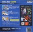Bandai 1/100 Gundam Decal GD23 MG Regular -Char's Counterattack Use , BAN74930, by BANDAI