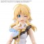 Bandai 30MS Option Hair Style & Face Parts Set (Kazano Hiori / Hachimiya Meguru), BAN57046, by BANDAI