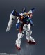 Bandai GUNDAM UNIVERSE XXXG-00W0 Wing Gundam Zero, BAC75279, by BANDAI