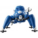 Bandai ROBOT DAMASHII TACHIKOMA -GHOST IN THE SHELL: S.A.C. -2NDGIG- SAC_2045 , BAN08765, by BANDAI