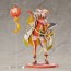 Good Smile Company 1/7 Arknights: Nian: Spring Festival Ver., GSC46933, by GOOD SMILE COMPANY