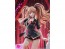 Good Smile Company 1/7 Danganronpa Series: Junko Enoshima: 15th Anniversary Ver., GSC67693, by GOOD SMILE COMPANY