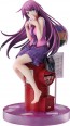 Good Smile Company 1/7 Monogatari Series: Hitagi Senjyogahara: Letter to You, GSC95554, by GOOD SMILE COMPANY