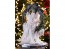Good Smile Company Illustration Revelation Bell of the Holy Night Figure, GSC49095, by GOOD SMILE COMPANY