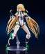 Good Smile Company PLAMATEA Angela Balzac (RAKUEN TSUIHO -Expelled from Paradise-) (Rerelease), GSC85685, by GOOD SMILE COMPANY