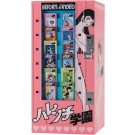 Hasegawa 1/12 Retro Vending Machine (Book Vendor) Harenchi Gakuen, HAS24002, by HASEGAWA