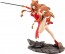 KADOKAWA 1/7 The Rising of the Shield Hero Season 2: Raphtalia: RED DRESS STYLE ver. Figure, KDK09546, by KADOKAWA