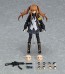 MAX Factory figma UMP9 (Girls' Frontline)  , MAX67086, by MAX FACTORY