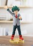 Bandai Adokenette IZUKU MIDORIYA, BAC75439, by BANDAI