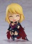 Good Smile Company Nendoroid Desumi Magahara (Love After World Domination), GSC29962, by GOOD SMILE COMPANY