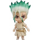 Good Smile Company Nendoroid Senku Ishigami (Dr.STONE) (Reissue), GSC72586, by GOOD SMILE COMPANY