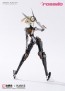 Kotobukiya 1/10 RS-03 Starflower Lily MK3 (rosado Project) (Reissue), KBY88416, by KOTOBUKIYA