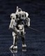 Kotobukiya 1/24 Hexa Gear Governor Armor Type: PAWN X1, KBY35663, by KOTOBUKIYA