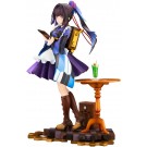 Kotobukiya 1/7 Karasuba (Prima Doll), KBY48649, by KOTOBUKIYA