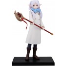Kotobukiya Frieren Oshi Works (Frieren: Beyond Journey's End), KBY79773, by KOTOBUKIYA