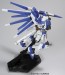 1/144 HGUC 095 RX-93 Hi nu Gundam  Bandai Plastic Kit, BAN87626, by BANDAI