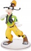 Medicom Toy UDF KINGDOM HEARTS - GOOFY , MED54763, by MEDICOM TOY