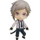 Orange Rouge Nendoroid Atsushi Nakajima (Bungo Stray Dogs DEAD APPLE) (Reissue), ORG70759, by Orange Rouge