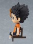 Orange Rouge Nendoroid Swacchao! Yu Nishinoya (Haikyu!!), ORG73125, by Orange Rouge