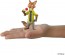 TAKARA TOMY Ania Zootopia Nick Wilde, TAK58918, by TAKARA TOMY