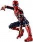 Bandai S.H.Figuarts Iron Spider (Spider-Man: No Way Home), BAC39868, by BANDAI