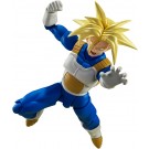 Bandai S.H.Figuarts Super Saiyan Trunks -Hidden Super Power-, BAC51631, by BANDAI